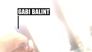 Gabi Balint, așa cum nu l-ați mai văzut niciodată. Fostul mare fotbalist, surprins in ipostaze inedite alături de fiica pe care nu a vrut s-o recunoască | VIDEO EXCLUSIV