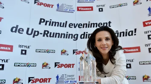 Fundația Olimpică Română oferă pensii sociale pentru 10 foști sportivi