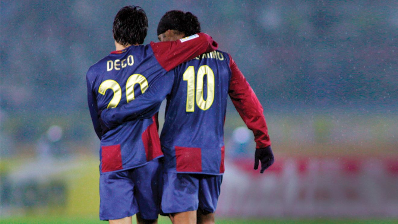 AC Milan vrea să-și „întinerească" echipa