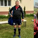 Fostul arbitru român a primit 7 ani de închisoare pentru că și-a mutilat soția! Ce sumă trebuie să achite bărbatul