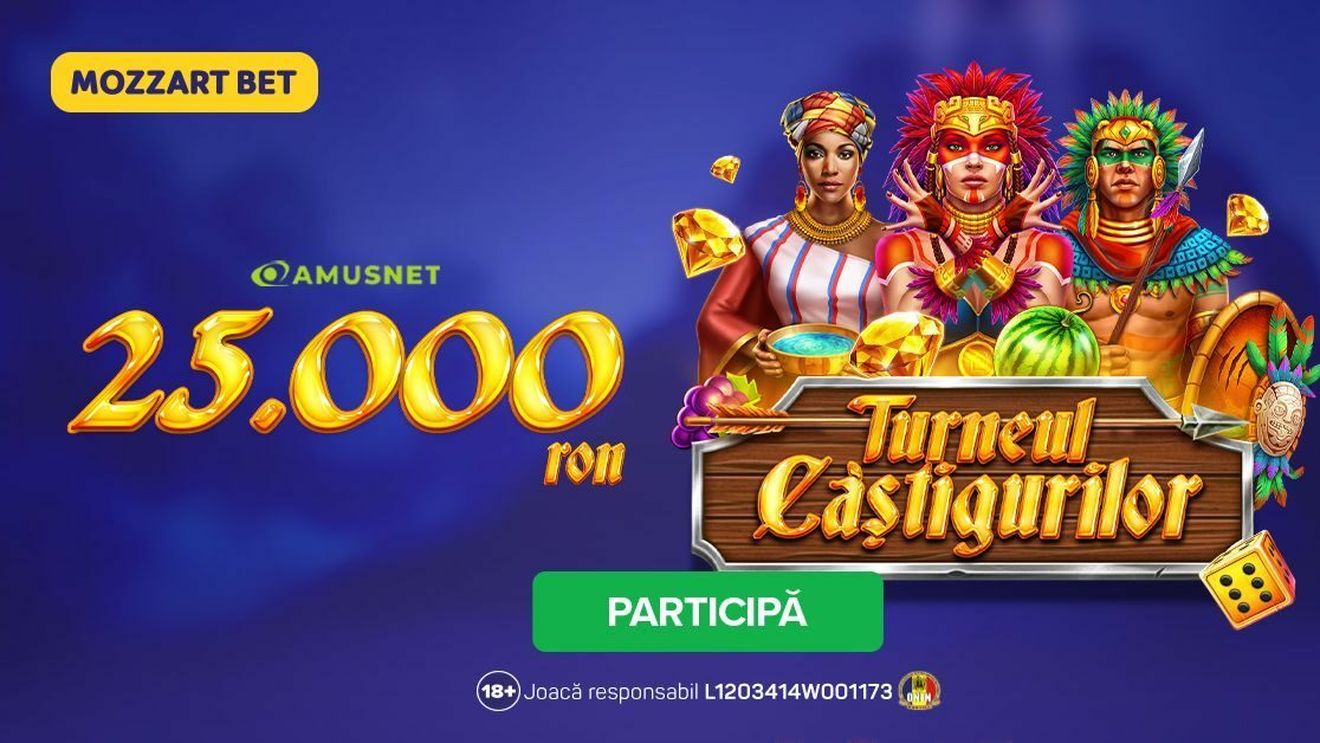 ADVERTORIAL. Rapid – CFR Cluj: Pariază Live și Câștigă Instant la 2:0! O Promoție Mozzart Bet Cu Adevărat Specială!