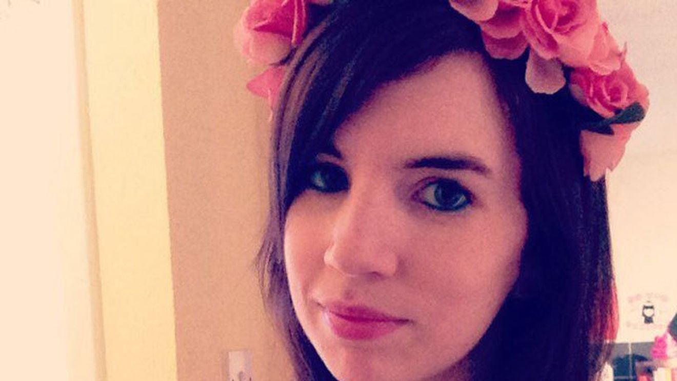 O tânără din Scoția a fost confundată cu fiica lui David Moyes și a fost luată la înjurături pe Twitter de fanii lui United