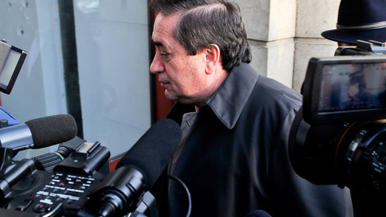 Cu 'mutarea' asta, Astra și-a depus OFICIAL candidatura la titlu!** Ce le-a transmis Niculae jucătorilor, chiar înainte de meciul cu Steaua