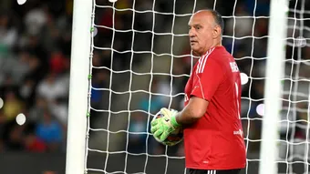 Florin Prunea, scrisoare deschisă pentru salvarea clubului Poli Iași. ”SOS Politehnica! Falimentul nu este o opțiune!”