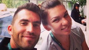 Se răzgândește Horia Tecău după ce s-a retras din tenis!? Ce pun la cale foștii săi coechipieri: „Poate îți sună telefonul în decembrie!"