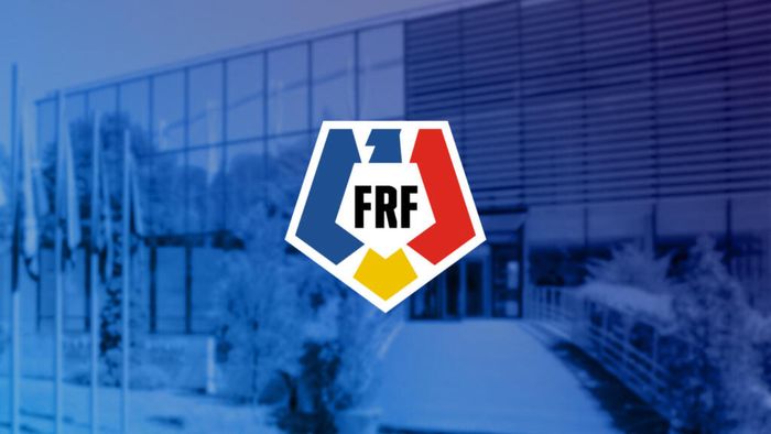 FRF reacționează după dezvăluirile ProSport referitoare la modul în care se desfășoară selecțiile la loturile naționale de juniori! „Informațiile au fost transmise Departamentului de Integritate și Antifraudă”