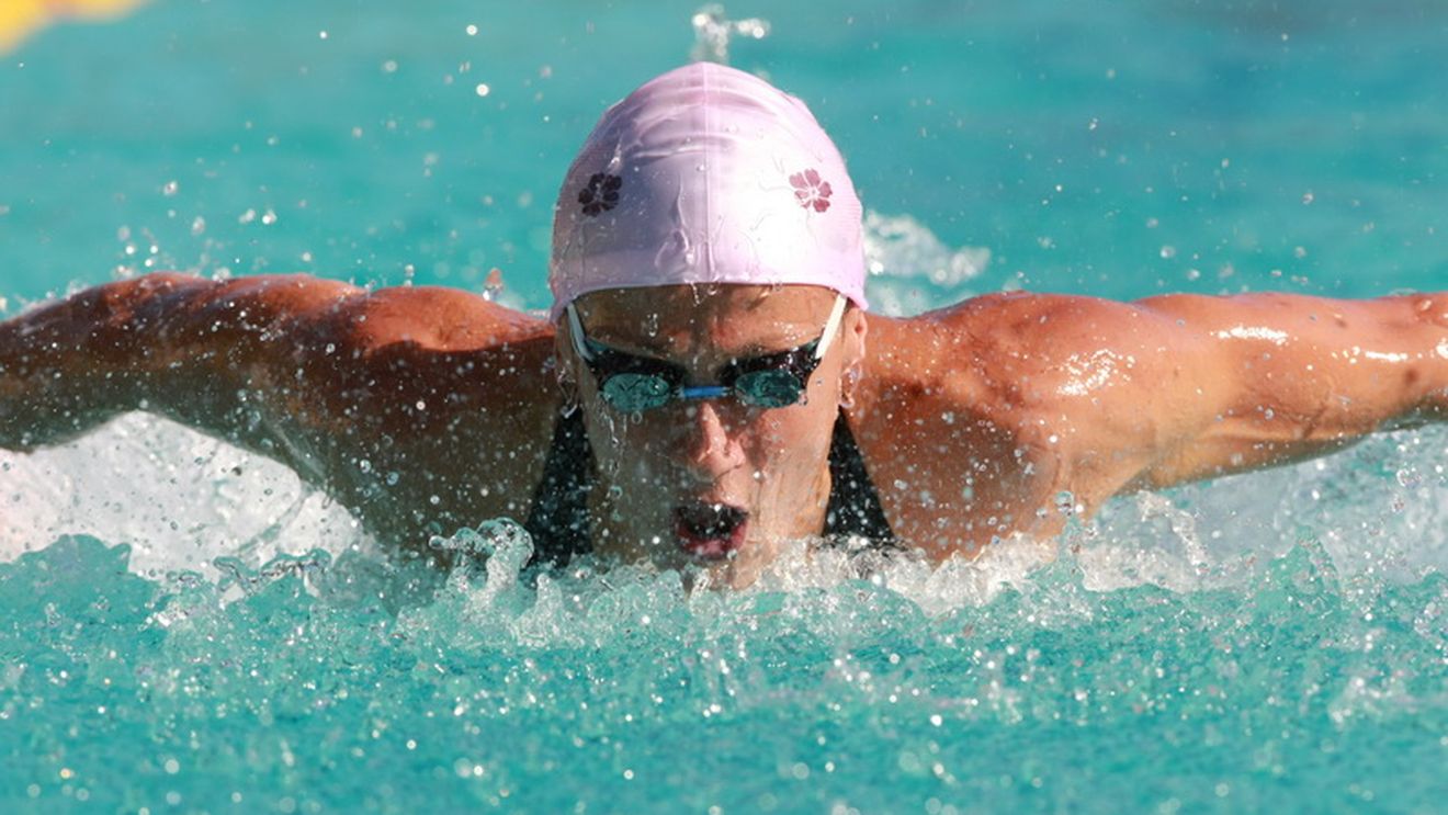 Pentru concerte au fost bani, pentru sportivi nu!** Potec se retrage pentru că nu-și poate plăti antrenorul