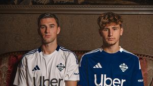 Noua superputere din Serie A a anunțat transferul mijlocașului român