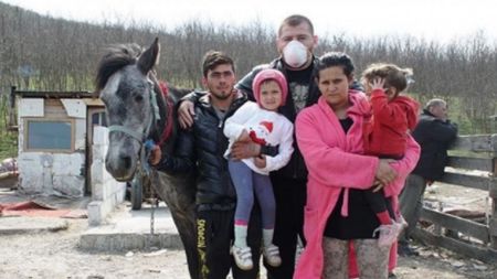 Prima reacție din partea lui Cătălin Moroșanu, după ce Sergiu Ciobotariu și-a vândut casa: „Pune în pericol viitorul a trei copii” + Ce se va întâmpla cu alți nevoiași: „Este o învățătură de minte”