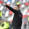 Steaua transferă la foc automat! Daniel Oprița a mai primit un portar și a ajuns la 10 nou-veniți