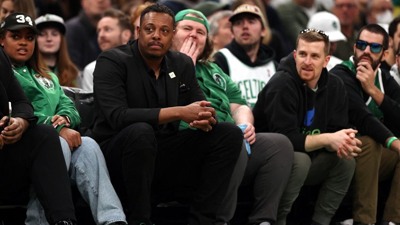 „E tatăl copilului meu”. A cerut test de paternitate pentru milionar