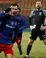 Retrospectiva cifrică a sezonului din Liga 2, 2024-25. 665 fotbaliști au apărut pe teren, iar Steaua a utilizat cei mai puțini. Șase jucători au marcat pentru câte două echipe