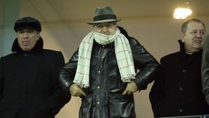 Gigi Becali, o nouă ieșire șocantă! E aproape să facă praf echipa la meciul cu Twente:** "Ilie, dacă joci cu el,te cureți!" Stelistul care ar putea fi salvat de Dan Petrescu