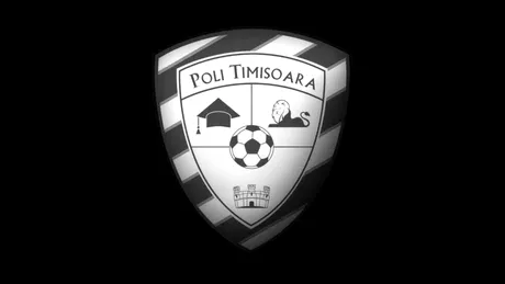 ACS Poli a intrat oficial în procedura de faliment! Clubul mutat de la Recaș la Timișoara e istorie. Cele mai mari performanțe avute