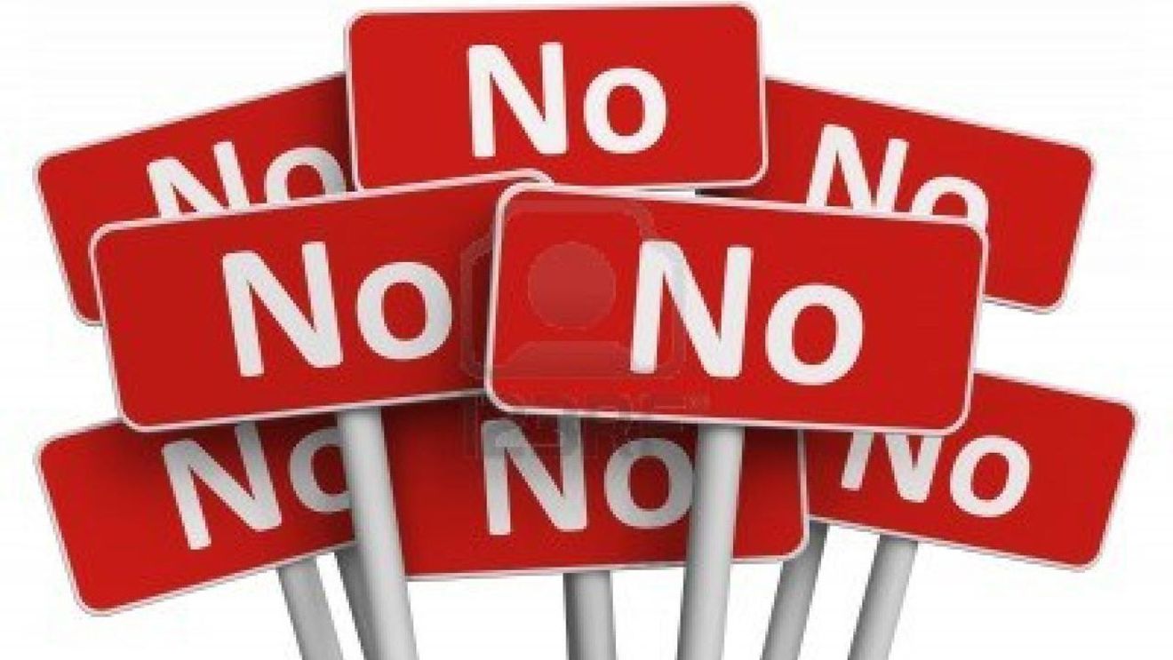 Transferul de la care Gigi Becali și-a luat gândul: "E capitol încheiat, a semnat prelungirea cu noi". Anunțul făcut de oficialul clubului de la care FCSB voia să cumpere