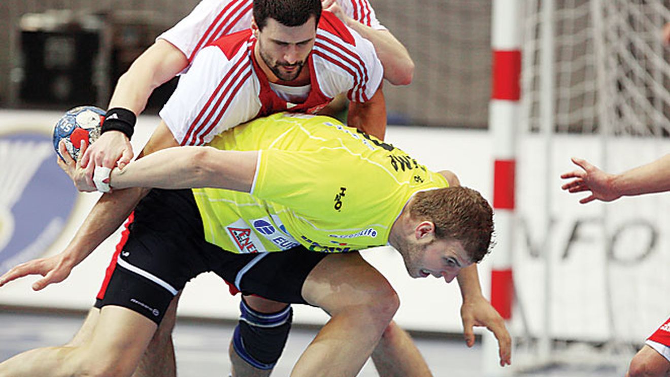 Fără „Păsărilă" nu avem aripi