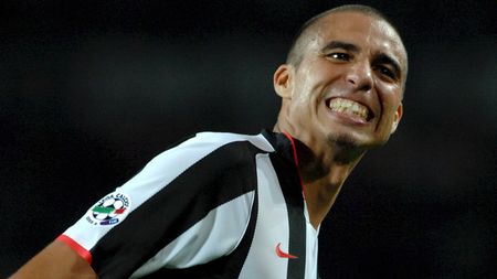 Trezeguet se desparte de Juve după un deceniu!** "Vreau să mă întorc acasă!"