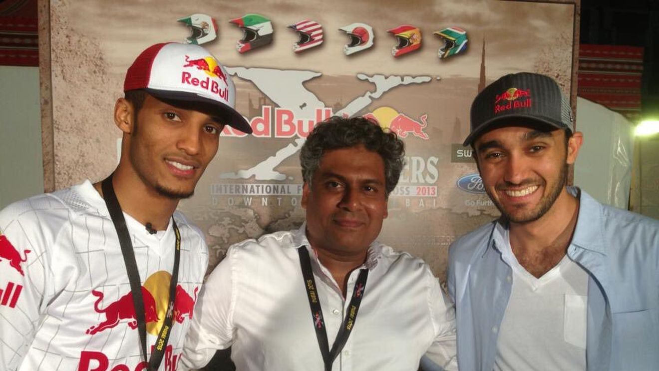 O echipă din Liga 1 dă lovitura cu un atacant de Mondial! EXCLUSIV | Reacția clubului: "A semnat! E cu noi deja". Are peste 40 de selecții în națională și ar fi putut fi antrenat de Hagi