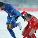 🚨 Gloria Buzău – FCSB 0-2, Live Video Online în etapa 27 din Superliga. Turda își dă autogol