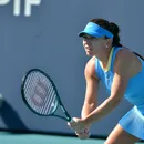 Capcana wildcardurilor pentru Simona Halep. Pericol imens pentru româncă: ar putea să nu mai primească la turneele de top