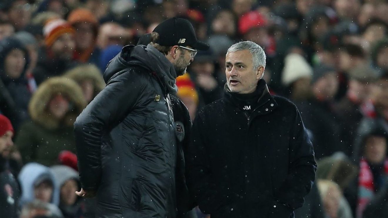 Program Gets Bet de sărbători. Orarul agențiilor de Crăciun și Revelion