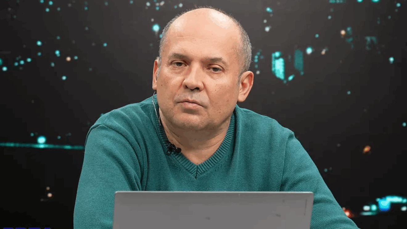Banciu l-a făcut praf pe Mutu după declarația despre Chivu: „Ca să nu râdă toată România cum a râs de Viorica Dăncilă”