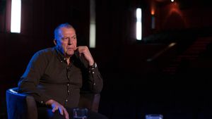 După finala magică de la Sevilla a început un adevărat coșmar pentru Duckadam: "De 30 de ani iau în fiecare zi un pumn de medicamente"