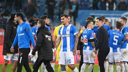 Fotbalistul din România care a „băgat frica” în toți coechipierii: „Nimeni nu spunea nimic după el!”