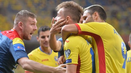 EXCLUSIV | Semnal de alarmă pentru omul care nu se mai regăsește: "Nu pot să-mi dau seama ce s-a întâmplat! A făcut niște greșeli, nu s-a antrenat cum trebuie..."