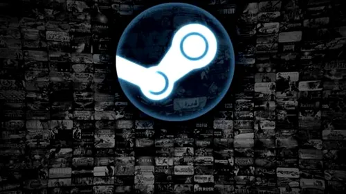 Restructurări în cadrul Steam: secțiunea Video va fi eliminată