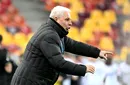Marius Șumudică a vrut să scoată echipa de pe teren în FCSB – Rapid 3-3. Totul a pornit de la un cântec: „Nu e normal să fie ură de rasă”