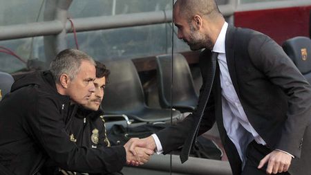 Abramovici vine cu sacul de bani după Mourinho!** Cât crede patronul lui Chelsea că este prețul revenirii pe Stamford Bridge