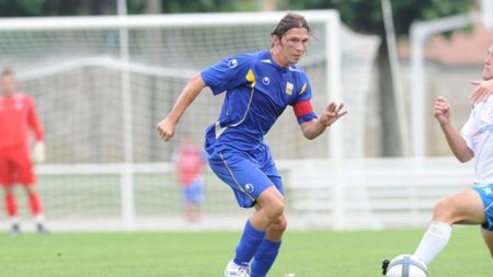 VIDEO** Unirea Urziceni a transferat încă un francez! Vezi ce poate!