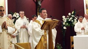 A jucat la Manchester United și echipa națională, iar acum s-a făcut preot: „M-am plictisit de bani!”