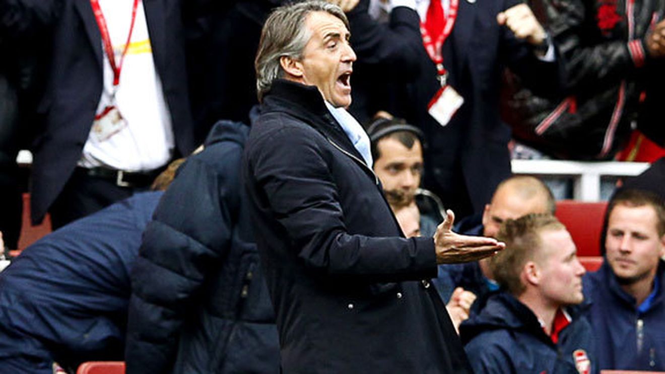 Ce NEBUNIE!** City a mai luat un jucător român, cei de la Lazio Roma au ÎNNEBUNIT și-i acuză pe englezi de furt! Detaliile unui transfer la care nimeni nu se aștepta