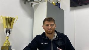 Ce a pățit Cătălin Moroșanu! Cum a pierdut bani și contracte: „Am făcut o greșeala foarte mare”