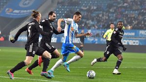 Ce-ar fi să avem o singură Universitatea Craiova?