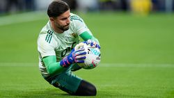 MERCATO Horațiu Moldovan, prezentat la noua sa echipă! Unde l-a transferat Atletico Madrid