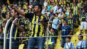 Drogba, deranjat de comentariile rasiste ale suporterilor lui Fener!** "M-ați numit maimuță! Luați lecții de la fanii Galatei" 