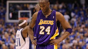 Asistenta lui Kobe Bryant, dezvăluiri surprinzătoare după aproape jumătate de an! Decizia crucială luată de fostul mare campion, cu doar o zi înainte de a muri