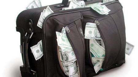 Teia Sponte CONTESTĂ‚** integral intrerceptările din "cazul Valiza" și cere expertizarea lor