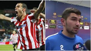 VIDEO EXCLUSIV | Primele transferuri confirmate de CFR după ieșirea din insolvență. Un jucător vândut cu un milion de euro revine în Liga 1. Ardelenii s-au înțeles și cu un atacant cu peste 50 de goluri în Spania