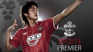 Revoltă în Premier League!** "Nu dăm banii pe așa ceva!" Decizia care a ENERVAT fanii unui club cu 126 ani de istorie