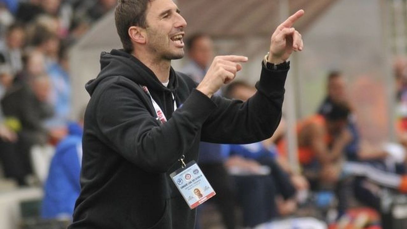 "Am fi preferat Celtic!". Cum au reacționat oficialii și jucătorii lui Trencin când au aflat că au dat peste Steaua în preliminariile Ligii