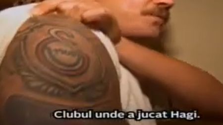 Nebunie în timpul emisiunii Asia Express de la Antena 1! Turcii au cazat două concurente române și apoi a urmat un moment incredibil: i-au cerut lui Gică Hagi să-l transfere pe Ianis la Galatasaray