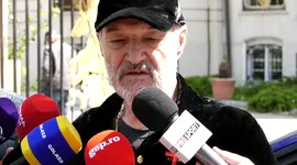 Poza 1