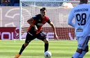 Ionuț Nedelcearu a refuzat FCSB, dar poate să rămână în Italia! Ce echipă vrea să-l transfere pe internaționalul român