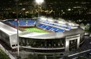 Undă verde pentru un nou stadion de cinci stele! Arenă de 80 de milioane de euro pentru o echipă din Superligă
