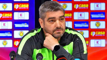 Cei patru evangheliști sunt trei: Ciobotariu