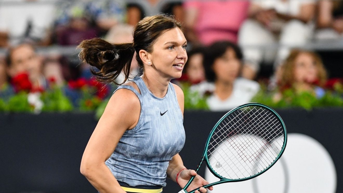 Anunț despre Simona Halep şi Roland Garros 2025. E cu adevărat surprinzător